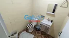 Foto 8 de Casa com 7 Quartos à venda, 140m² em Jardim Figueira Grande, São Paulo