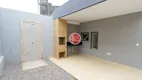 Foto 44 de Casa com 3 Quartos à venda, 108m² em Coité, Eusébio