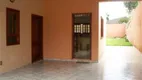 Foto 3 de Sobrado com 3 Quartos à venda, 342m² em Jardim Samambaia, Jundiaí