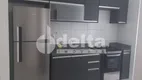 Foto 6 de Apartamento com 2 Quartos à venda, 52m² em Luizote de Freitas, Uberlândia