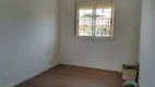 Foto 6 de Casa com 5 Quartos à venda, 314m² em Coqueiros, Florianópolis