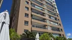 Foto 29 de Apartamento com 3 Quartos à venda, 110m² em Patamares, Salvador