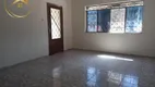 Foto 24 de Imóvel Comercial com 3 Quartos à venda, 166m² em Vila Ângela Marta, Campinas