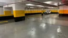 Foto 9 de Sala Comercial à venda, 70m² em Pinheiros, São Paulo