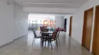 Foto 21 de Apartamento com 3 Quartos à venda, 92m² em Castelo, Belo Horizonte