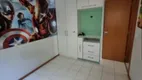 Foto 34 de Apartamento com 3 Quartos à venda, 95m² em Freguesia- Jacarepaguá, Rio de Janeiro