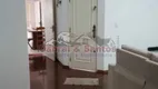 Foto 2 de Casa com 3 Quartos à venda, 252m² em Jardim Celani, Salto