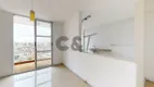 Foto 3 de Apartamento com 1 Quarto à venda, 65m² em Jardim Prudência, São Paulo