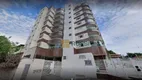 Foto 14 de Apartamento com 3 Quartos à venda, 98m² em Jardim das Indústrias, São José dos Campos