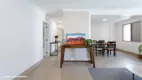 Foto 2 de Apartamento com 2 Quartos à venda, 94m² em Jardim Paulista, São Paulo