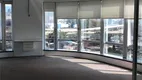 Foto 15 de Sala Comercial para alugar, 330m² em Brooklin, São Paulo