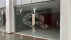 Foto 8 de Sala Comercial para alugar, 32m² em Centro, Santa Cruz do Sul