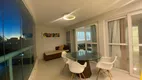 Foto 4 de Apartamento com 2 Quartos à venda, 98m² em Ondina, Salvador