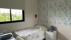 Foto 19 de Apartamento com 3 Quartos à venda, 111m² em Alphaville I, Salvador