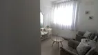 Foto 20 de Apartamento com 3 Quartos à venda, 120m² em Jardim Camburi, Vitória