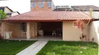 Foto 7 de Casa com 5 Quartos à venda, 315m² em Alphaville, Campos dos Goytacazes