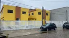 Foto 18 de Casa com 2 Quartos à venda, 52m² em Cesp, Itanhaém