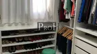 Foto 19 de Apartamento com 3 Quartos à venda, 60m² em Planalto, São Bernardo do Campo