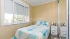 Foto 24 de Apartamento com 2 Quartos à venda, 80m² em Medianeira, Porto Alegre