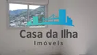 Foto 11 de Cobertura com 2 Quartos à venda, 132m² em Itacorubi, Florianópolis