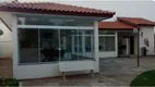 Foto 33 de Apartamento com 3 Quartos à venda, 150m² em Jardim Panorama, Bauru