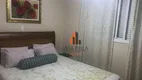 Foto 29 de Apartamento com 2 Quartos à venda, 74m² em Campestre, Santo André