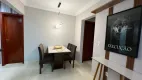 Foto 12 de Apartamento com 2 Quartos à venda, 79m² em Vila Caicara, Praia Grande