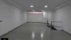 Foto 2 de Ponto Comercial para alugar, 360m² em Brás, São Paulo