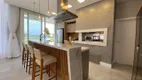 Foto 8 de Casa de Condomínio com 4 Quartos à venda, 250m² em Atlantida Sul, Osório