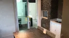 Foto 29 de Apartamento com 3 Quartos para alugar, 372m² em Chacara Itaim , São Paulo