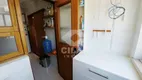 Foto 28 de Apartamento com 2 Quartos à venda, 67m² em Jardim Lindóia, Porto Alegre