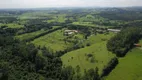 Foto 3 de Fazenda/Sítio com 6 Quartos à venda, 4110m² em Centro, Itu