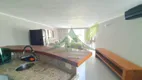 Foto 24 de Casa de Condomínio com 5 Quartos à venda, 1450m² em Condominio Flamboyant B, Atibaia