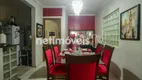 Foto 8 de Apartamento com 3 Quartos à venda, 900m² em Setor Sudoeste, Brasília
