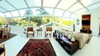 Foto 11 de Casa com 4 Quartos à venda, 640m² em Jardim Algarve, Cotia