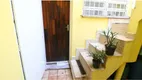 Foto 21 de Casa com 2 Quartos à venda, 86m² em Planalto Paulista, São Paulo