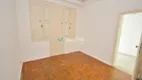 Foto 16 de Imóvel Comercial com 12 Quartos para alugar, 600m² em Santo Agostinho, Belo Horizonte