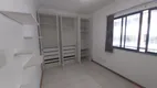 Foto 11 de Apartamento com 3 Quartos à venda, 86m² em Pituba, Salvador