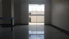 Foto 24 de Apartamento com 3 Quartos à venda, 126m² em Brasil, Uberlândia