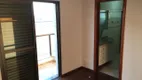 Foto 10 de Apartamento com 3 Quartos à venda, 120m² em São Manoel, Americana