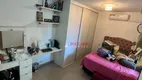 Foto 6 de Casa com 4 Quartos à venda, 180m² em Jardim Santa Mena, Guarulhos