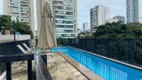 Foto 19 de Apartamento com 4 Quartos à venda, 144m² em Canela, Salvador