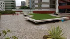 Foto 5 de Apartamento com 1 Quarto à venda, 45m² em Barra, Salvador