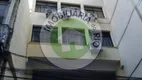 Foto 11 de Sala Comercial para venda ou aluguel, 51m² em Centro, Rio de Janeiro
