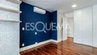 Foto 25 de Apartamento com 4 Quartos à venda, 291m² em Higienópolis, São Paulo