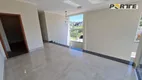 Foto 4 de Casa de Condomínio com 4 Quartos à venda, 250m² em Condomínio Vale das Águas, Bragança Paulista