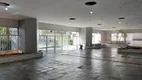 Foto 3 de Prédio Comercial para alugar, 6973m² em Bela Vista, São Paulo