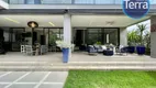 Foto 29 de Casa de Condomínio com 4 Quartos à venda, 513m² em Granja Viana, Cotia