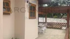 Foto 3 de Fazenda/Sítio com 2 Quartos à venda, 250m² em Taboão, Mogi das Cruzes