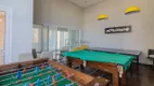 Foto 60 de Apartamento com 3 Quartos à venda, 300m² em Perdizes, São Paulo